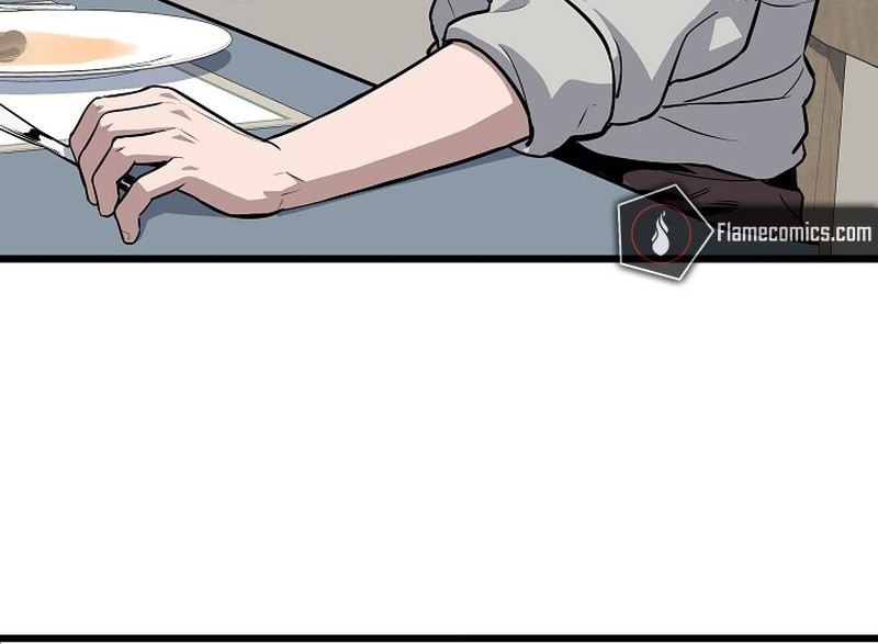 Chapter 107 - halaman 87