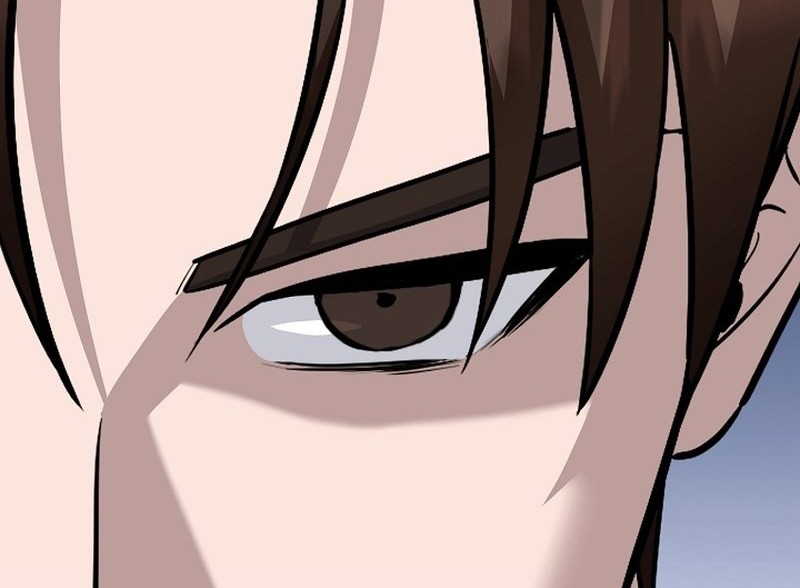 Chapter 107 - halaman 91