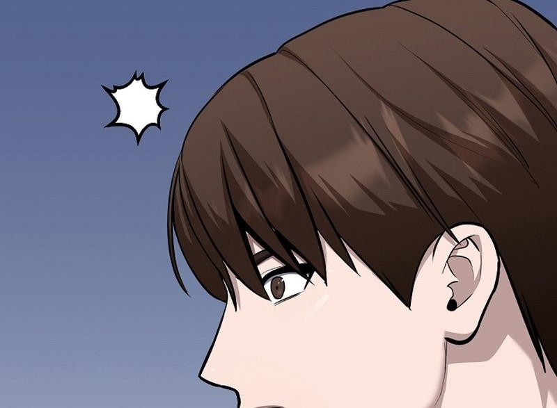 Chapter 107 - halaman 93