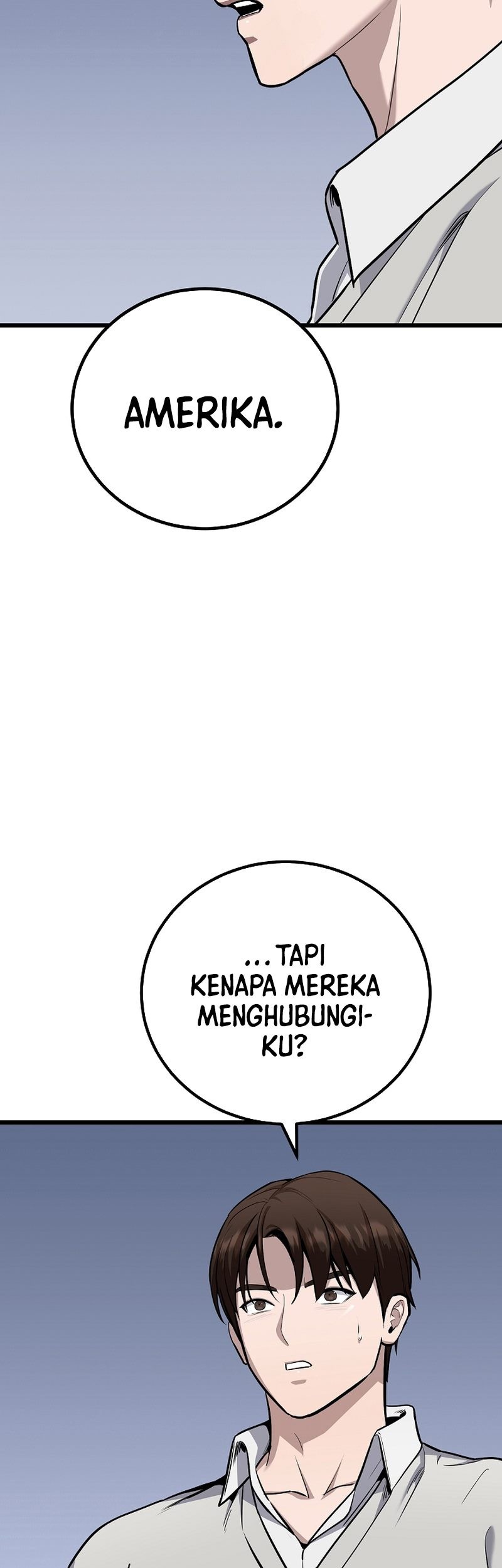 Chapter 107 - halaman 94