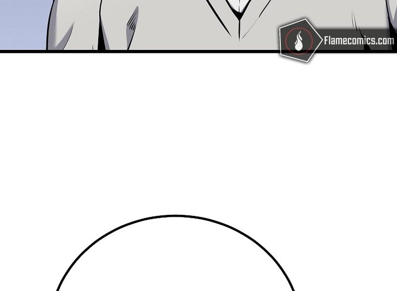 Chapter 107 - halaman 95