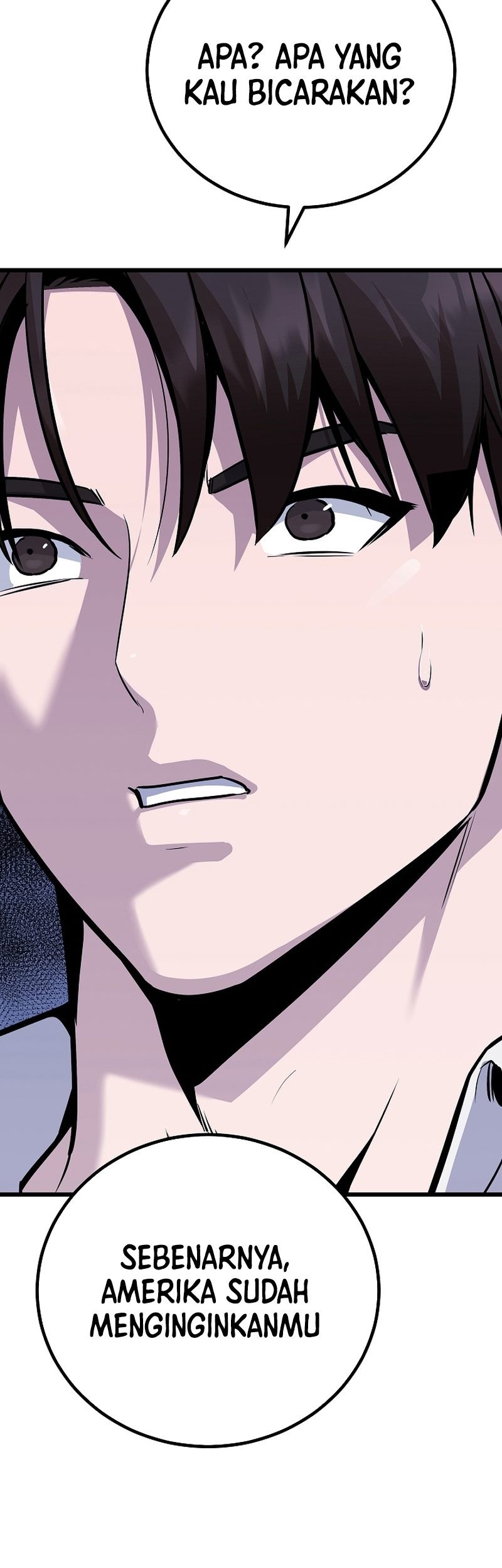Chapter 107 - halaman 98