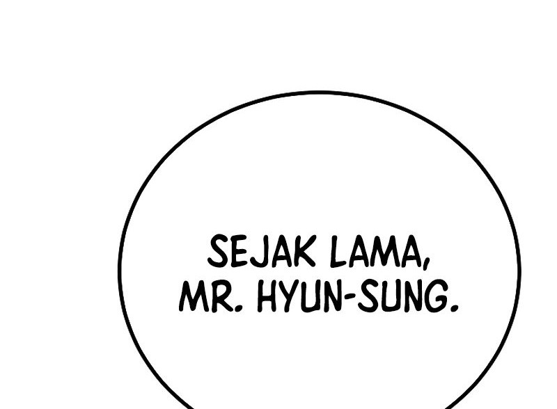 Chapter 107 - halaman 99