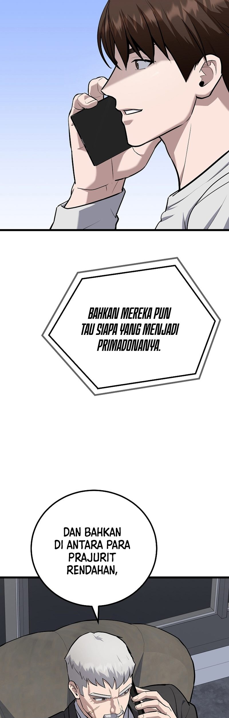Chapter 107 - halaman 8