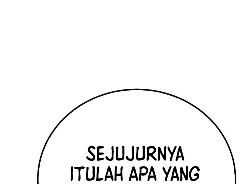 Chapter 107 - halaman 101