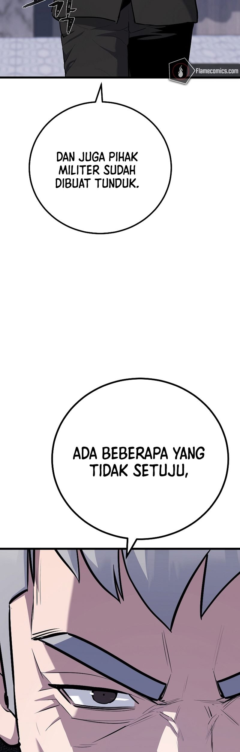 Chapter 107 - halaman 14