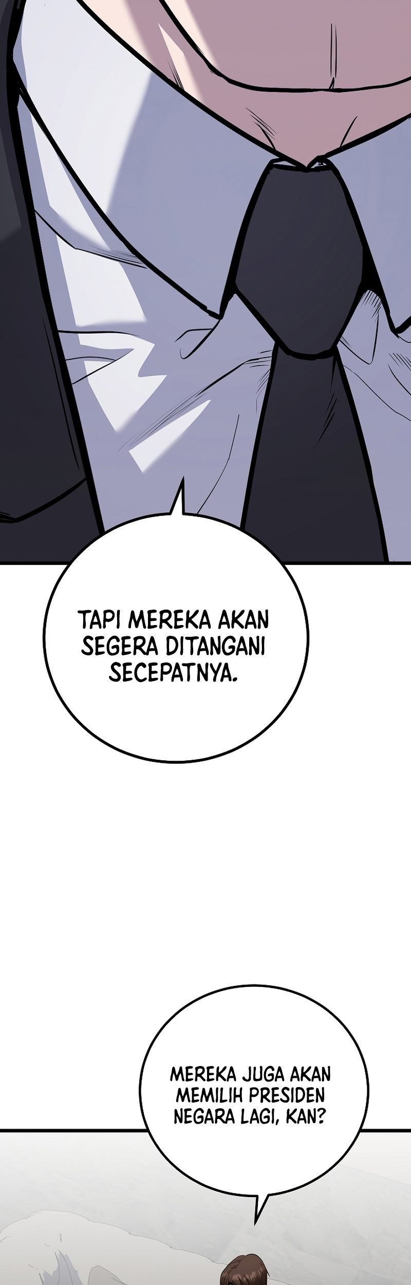Chapter 107 - halaman 16