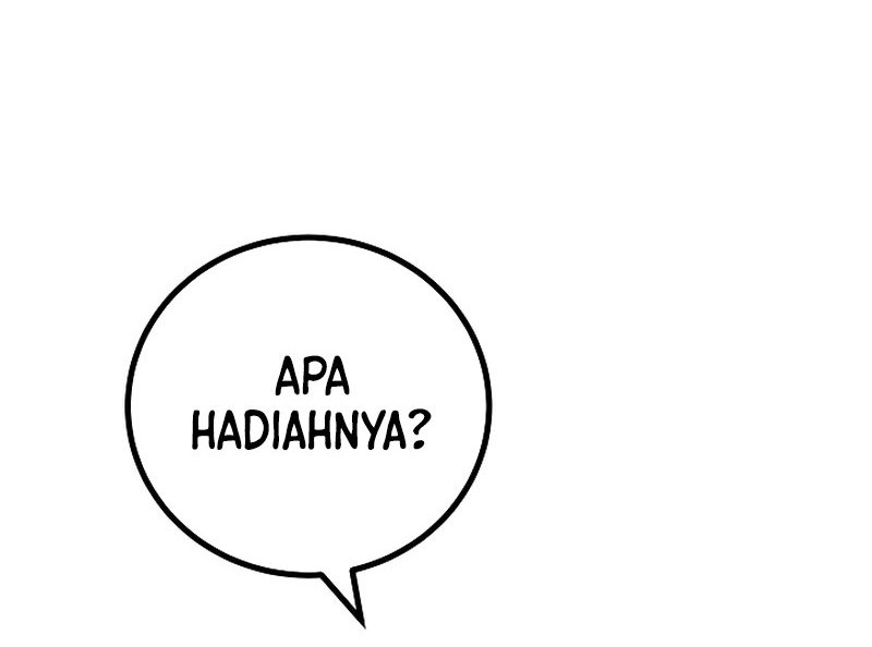 Chapter 108 - halaman 21