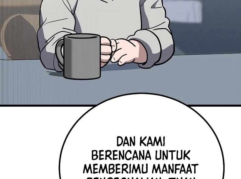 Chapter 108 - halaman 23