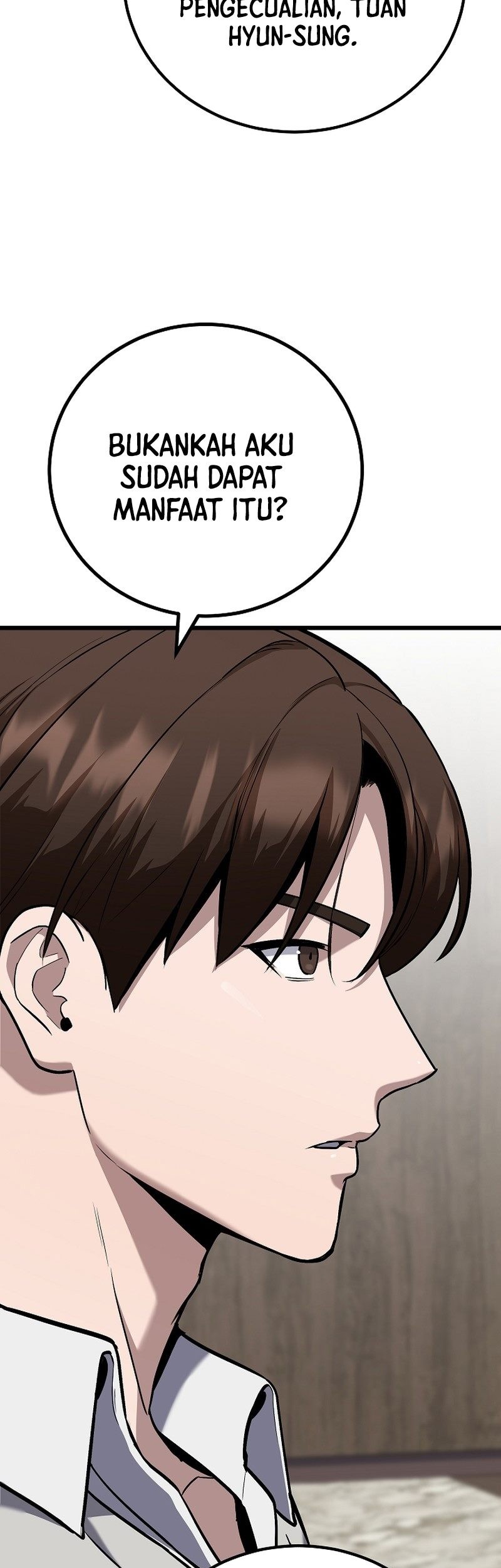Chapter 108 - halaman 24