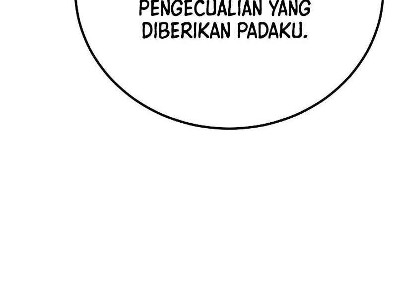 Chapter 108 - halaman 27