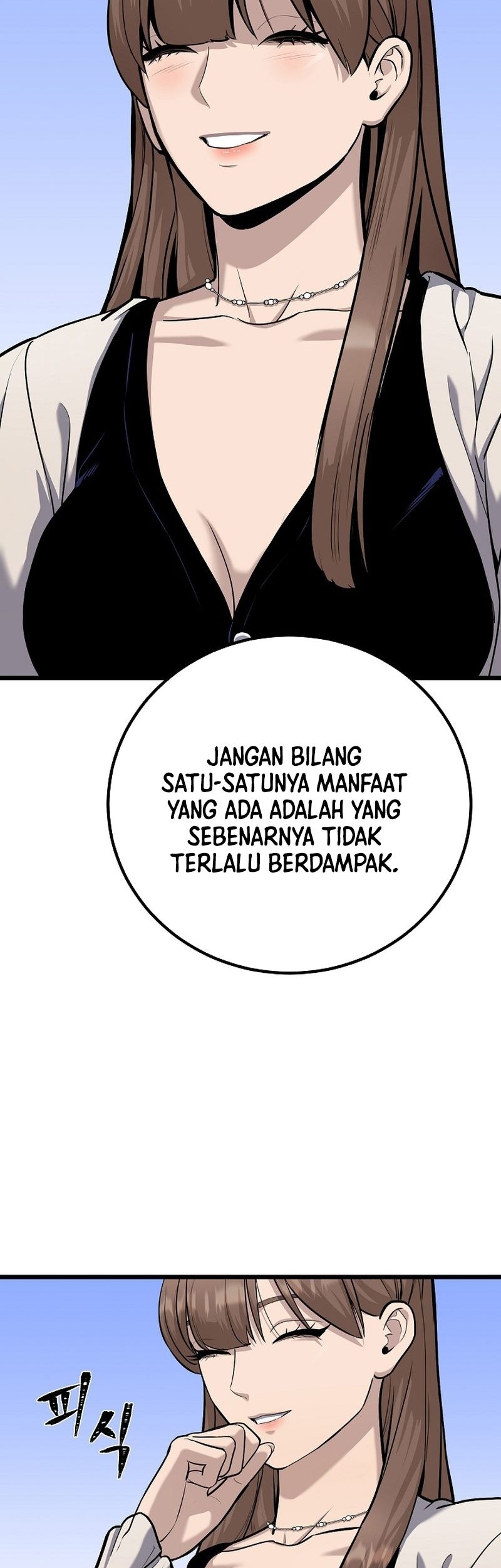 Chapter 108 - halaman 30