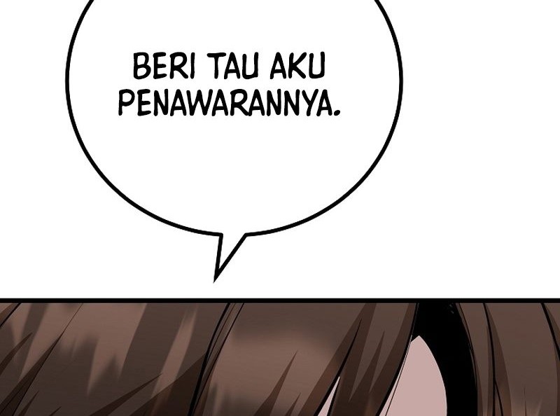 Chapter 108 - halaman 33