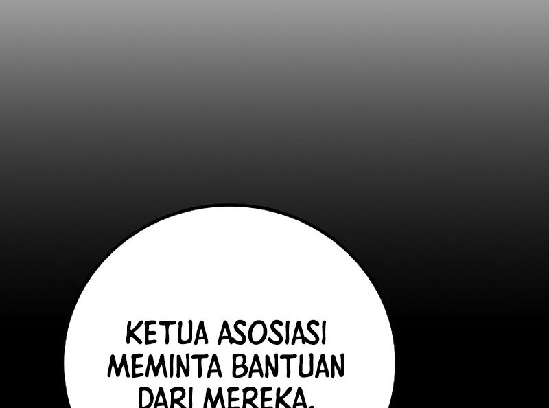 Chapter 108 - halaman 35