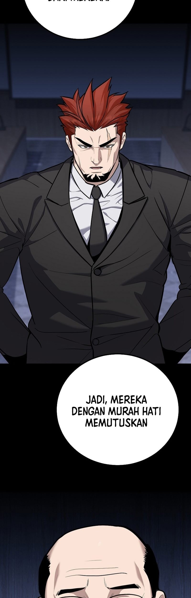 Chapter 108 - halaman 36