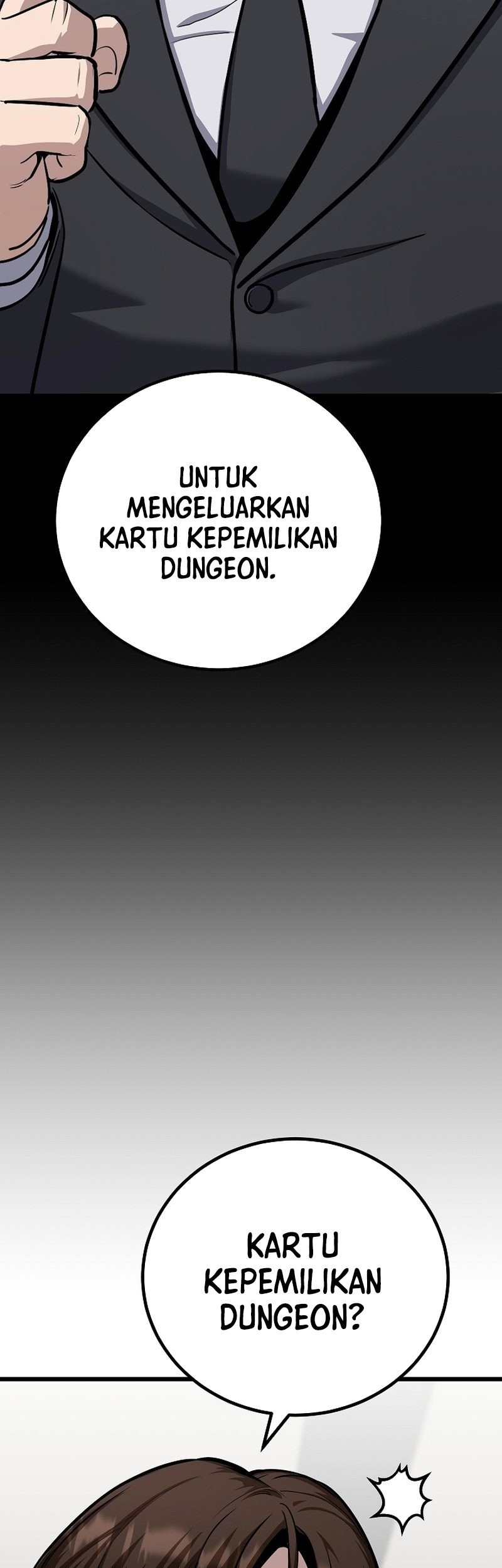 Chapter 108 - halaman 38