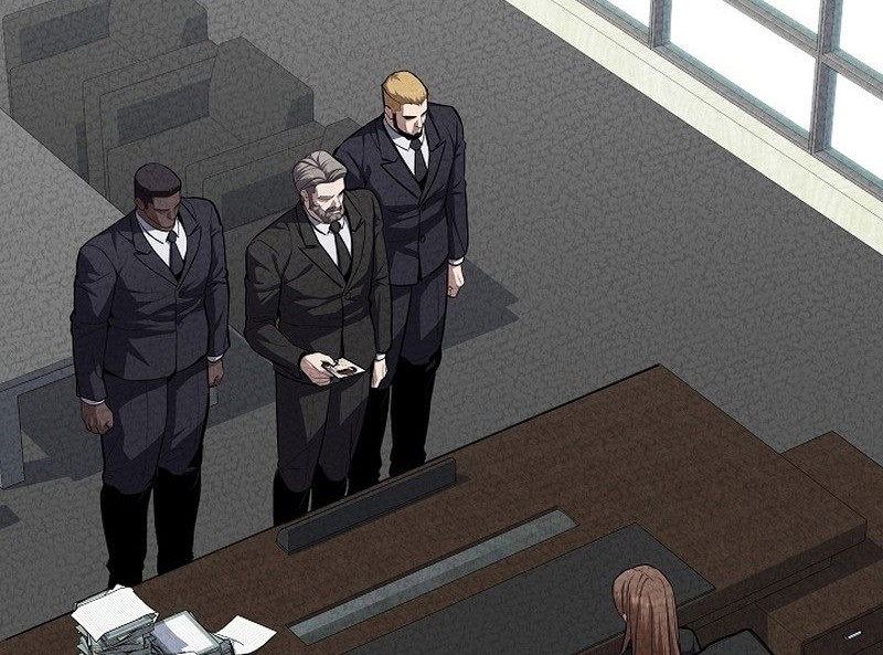 Chapter 108 - halaman 3
