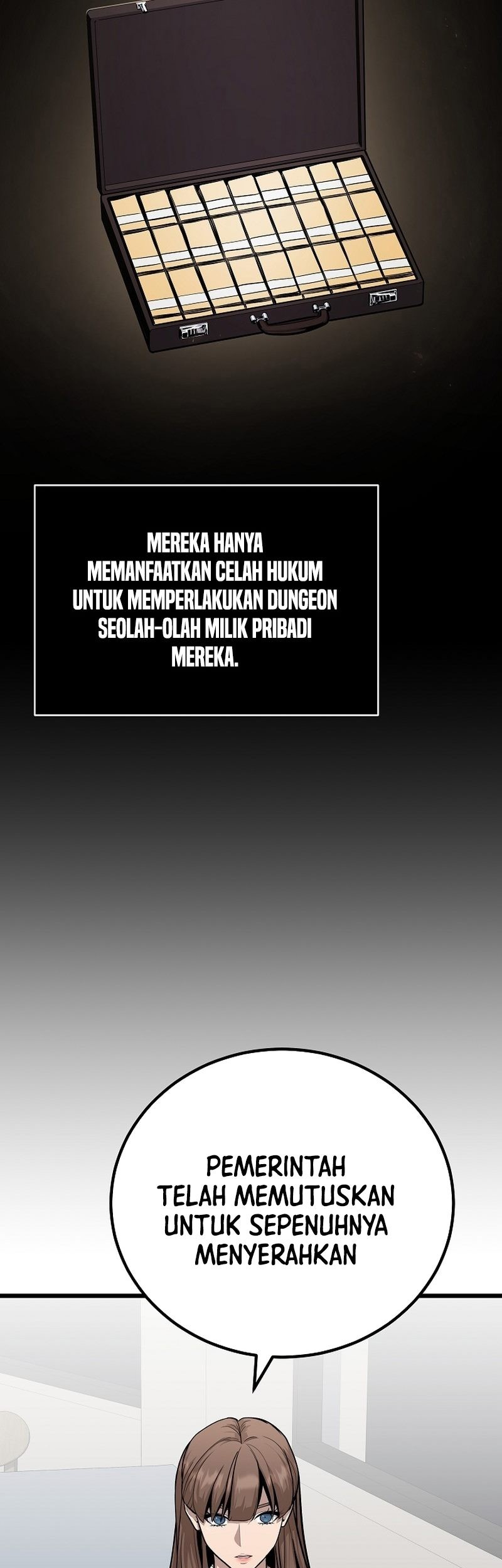 Chapter 108 - halaman 46