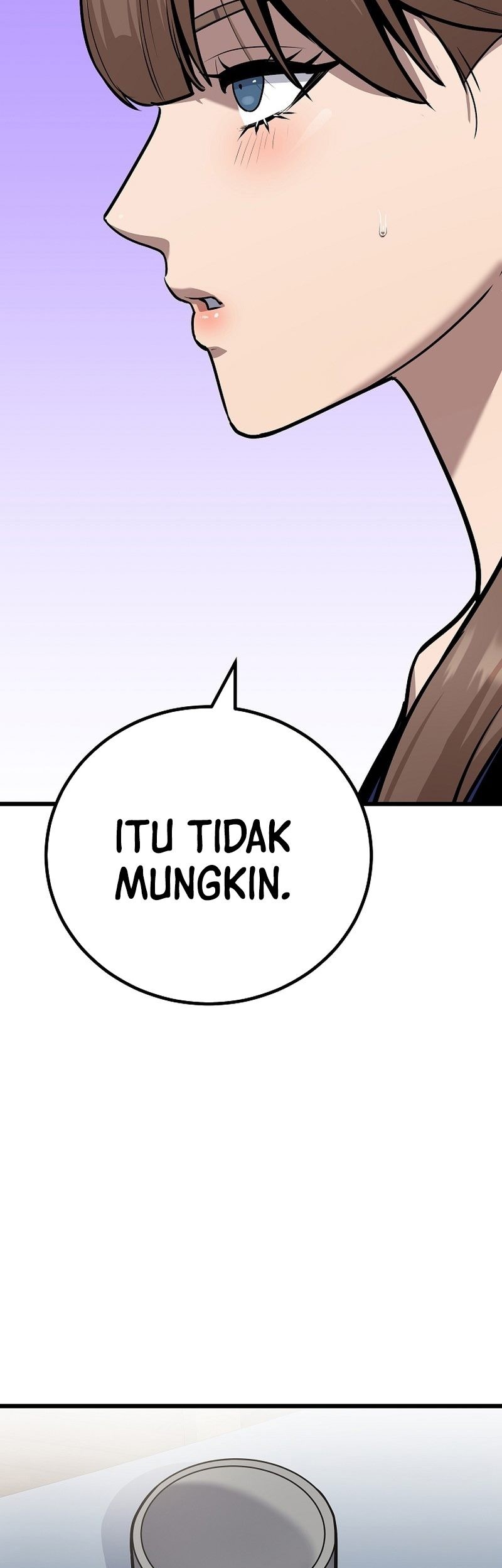 Chapter 108 - halaman 58