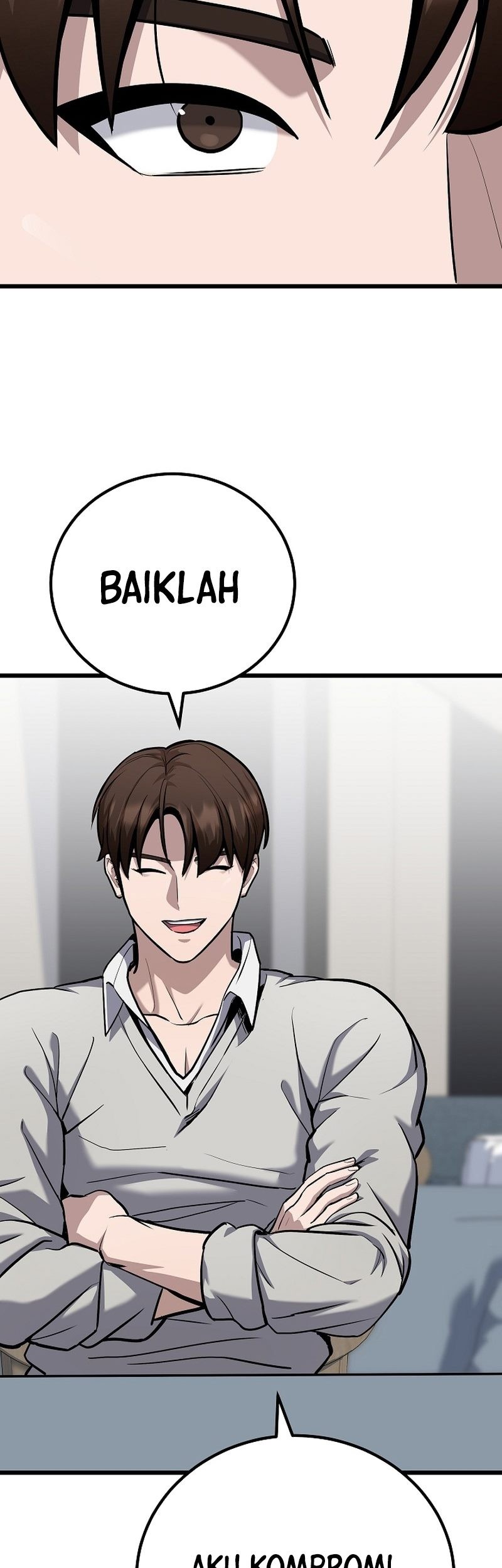 Chapter 108 - halaman 62