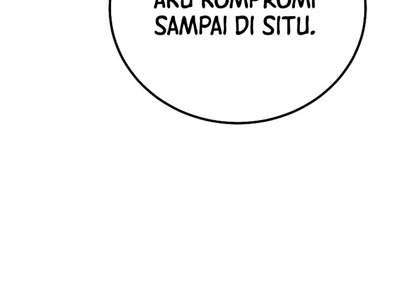 Chapter 108 - halaman 63