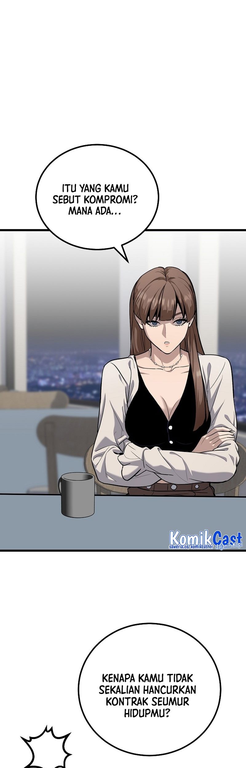Chapter 108 - halaman 64