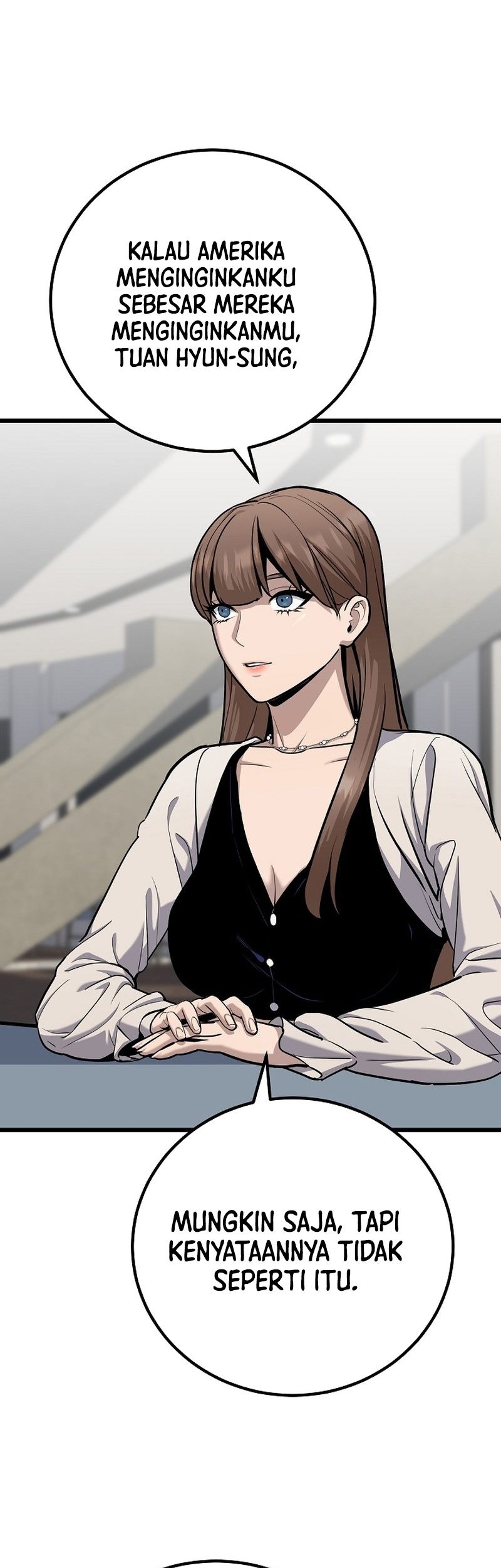 Chapter 108 - halaman 68