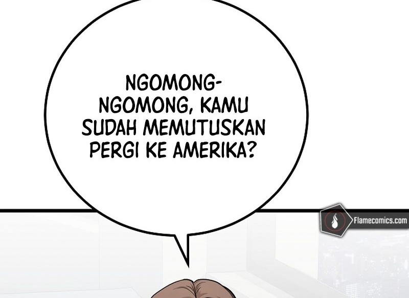Chapter 108 - halaman 69