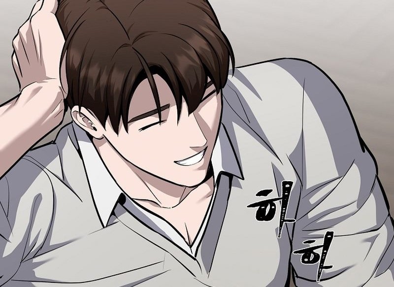 Chapter 108 - halaman 73