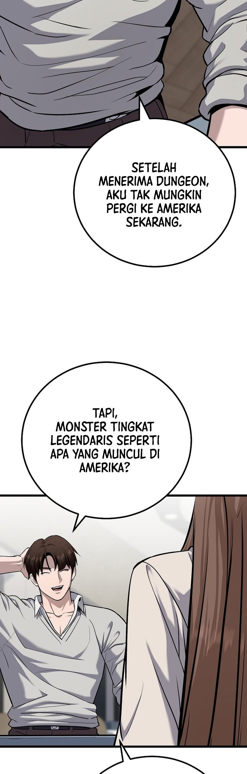 Chapter 108 - halaman 74