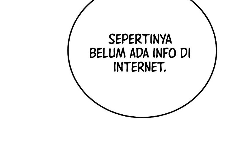 Chapter 108 - halaman 75