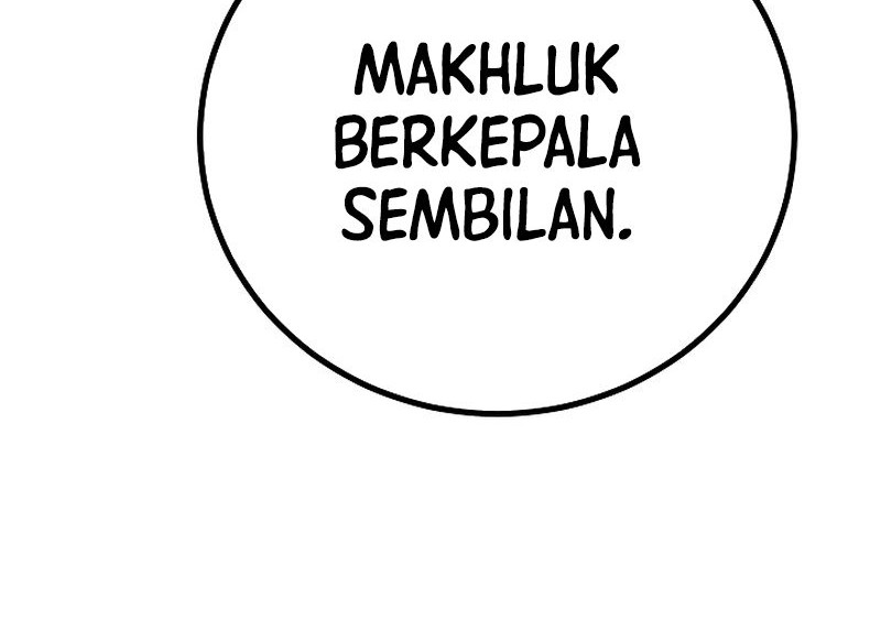 Chapter 108 - halaman 77
