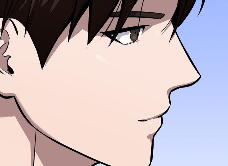 Chapter 108 - halaman 79