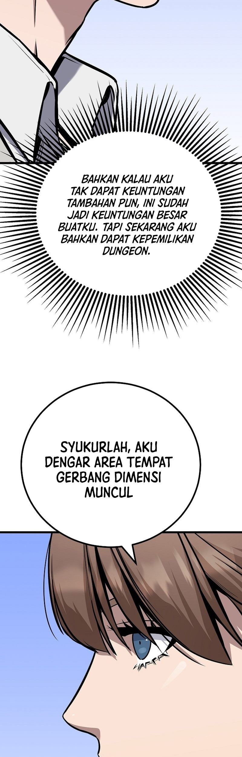 Chapter 108 - halaman 80