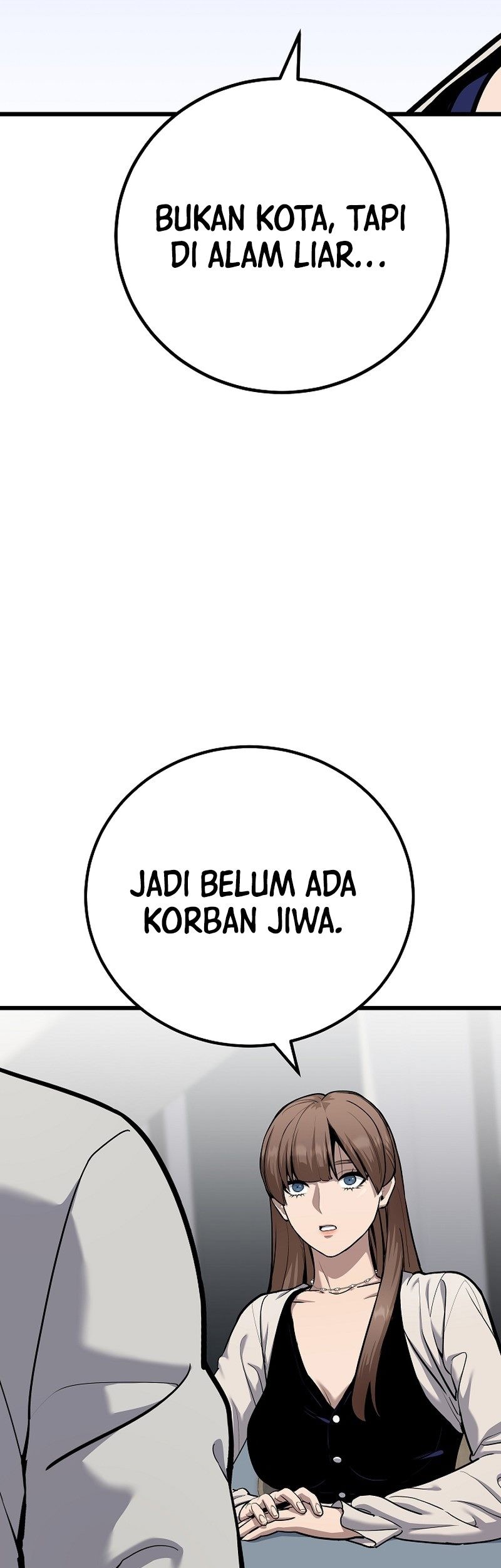 Chapter 108 - halaman 82