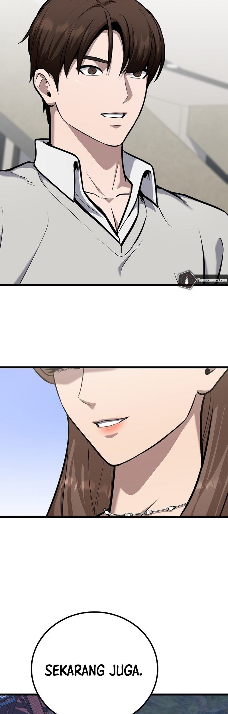 Chapter 108 - halaman 86