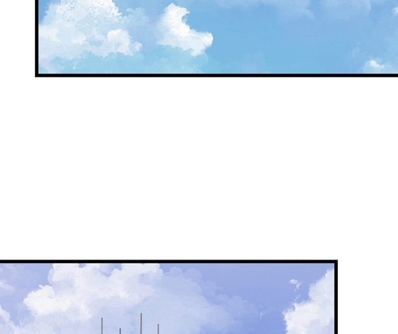 Chapter 108 - halaman 89