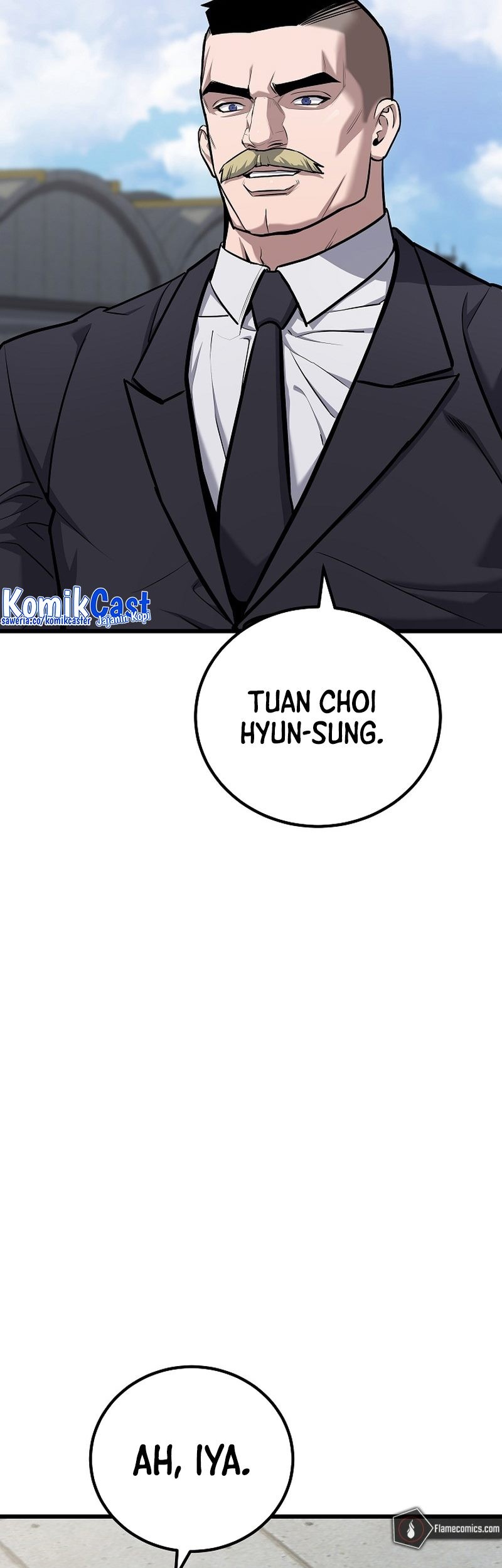 Chapter 108 - halaman 92