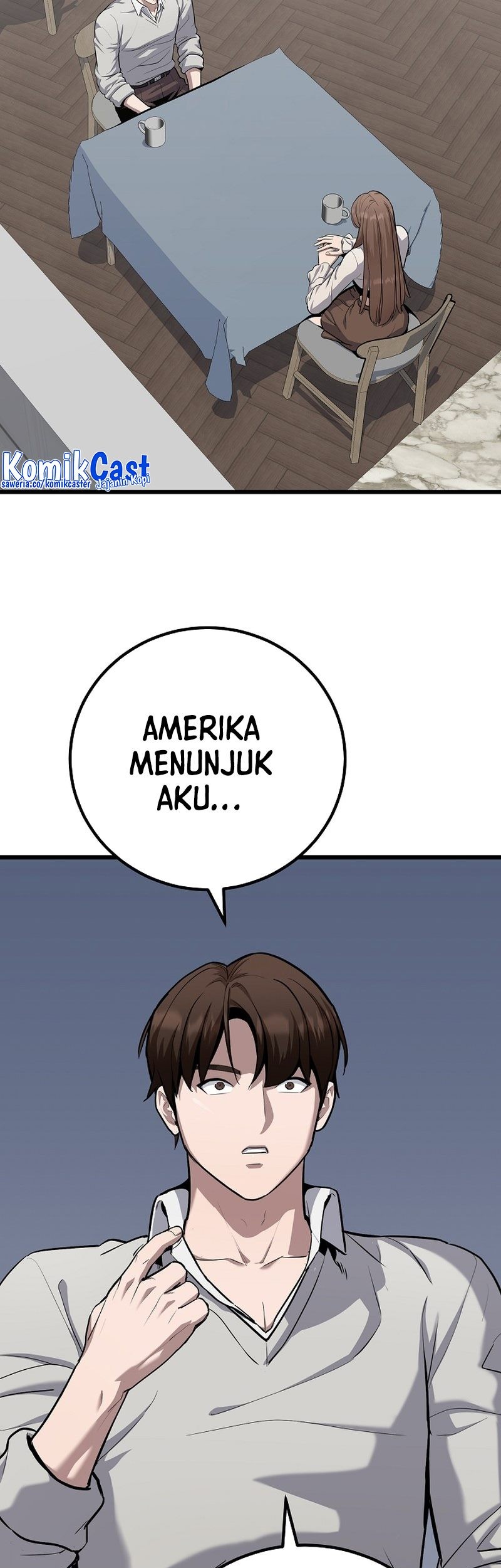 Chapter 108 - halaman 8