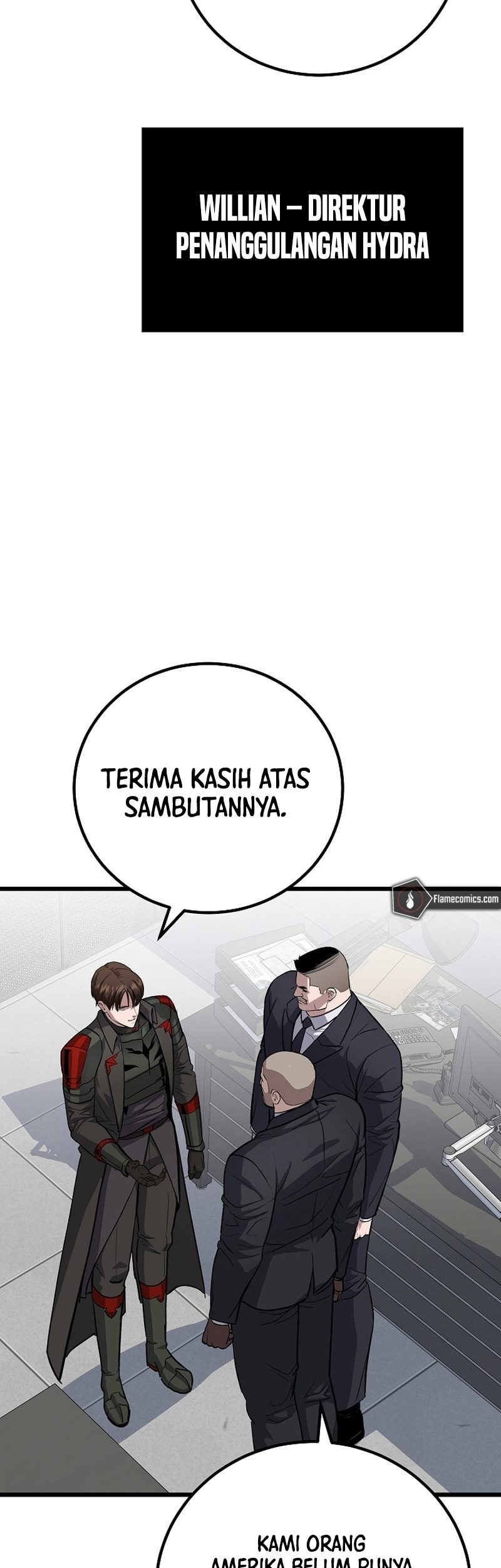 Chapter 108 - halaman 104