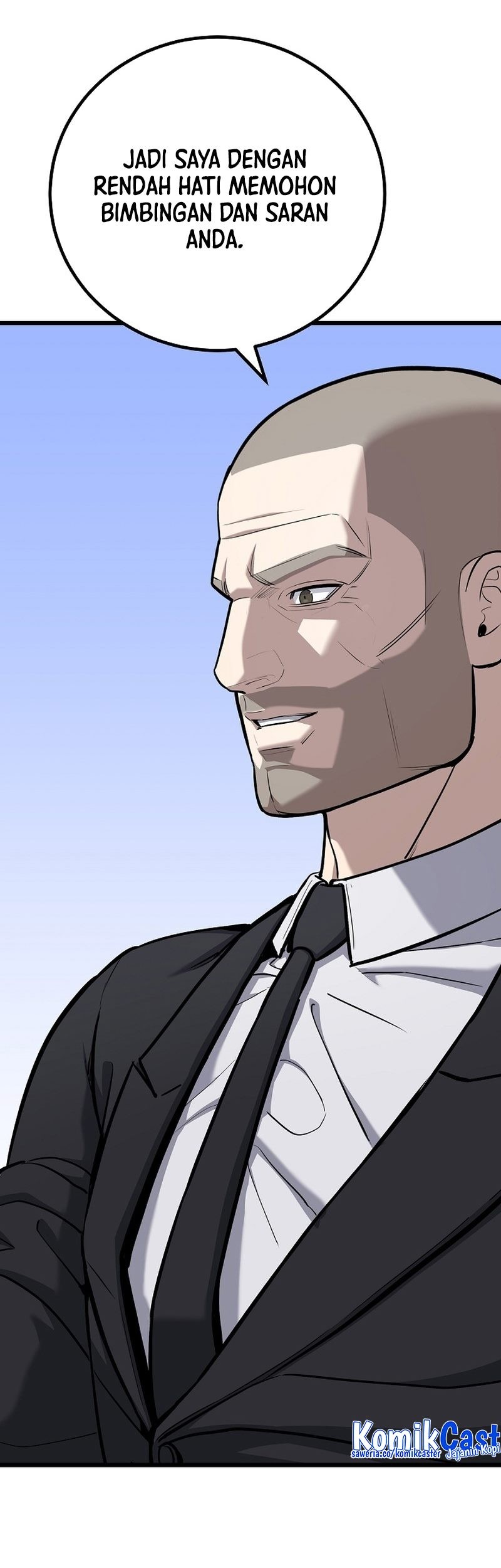 Chapter 108 - halaman 106