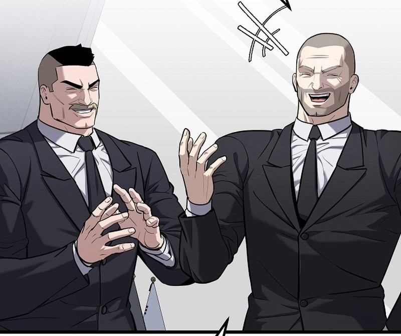 Chapter 108 - halaman 109