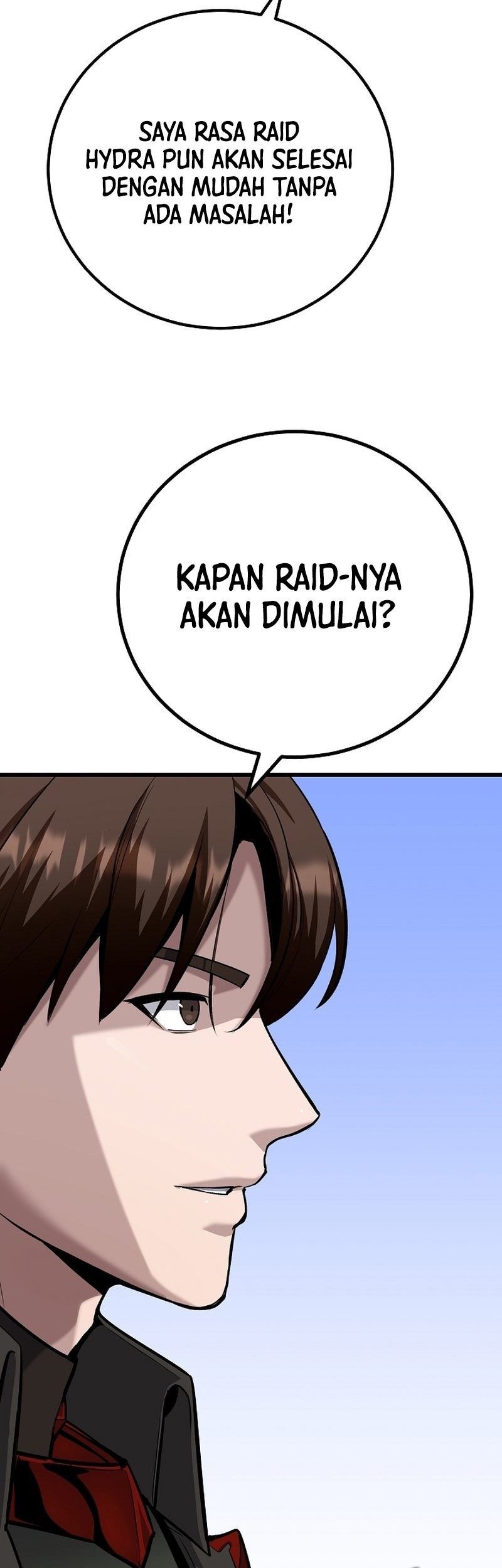 Chapter 108 - halaman 110