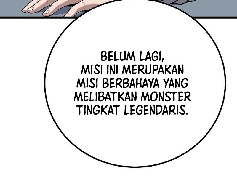 Chapter 108 - halaman 19