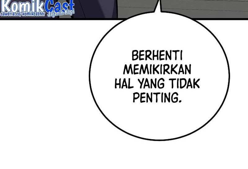 Chapter 109 - halaman 23