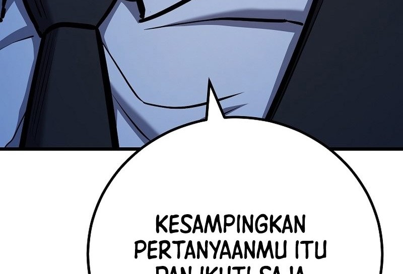 Chapter 109 - halaman 25