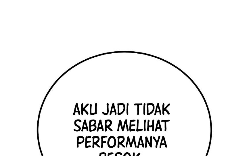 Chapter 109 - halaman 31