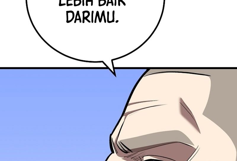 Chapter 109 - halaman 33