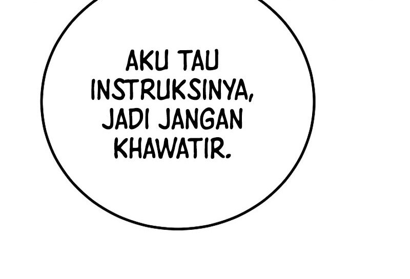 Chapter 109 - halaman 39