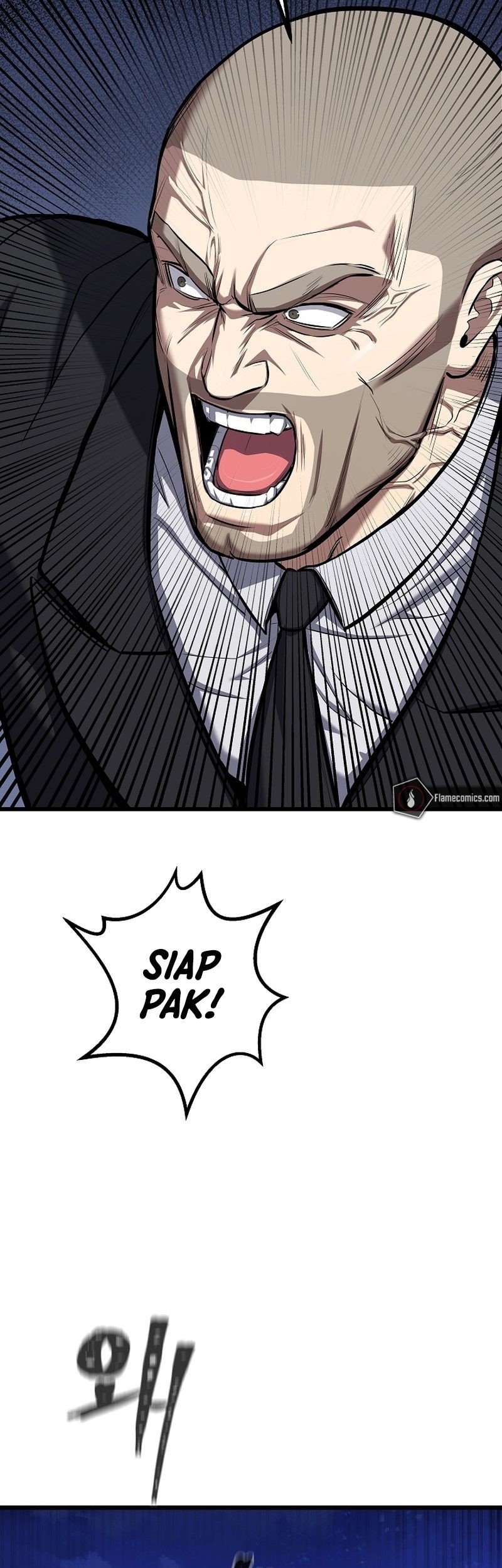 Chapter 109 - halaman 42